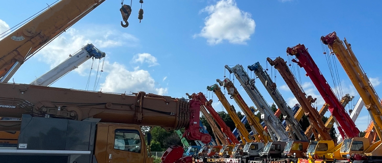 プライバシーポリシー