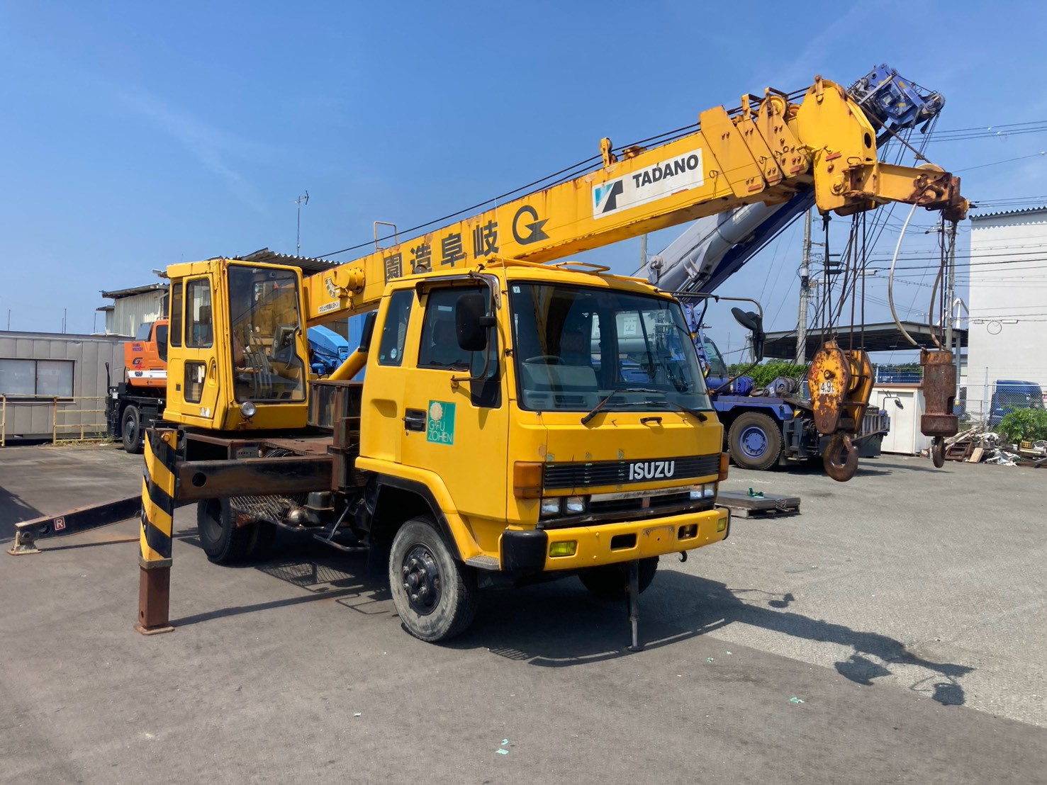 TS-75M-1